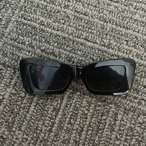 Urban outfitters sunglasses